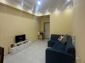 Сдаётся 2-комн. новостройка 70 м², м. Элмляр Академиясы, photo 2 from 8