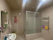 Сдаётся 2-комн. новостройка 70 м², м. Элмляр Академиясы, photo 8 from 8