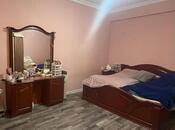 Сдаётся 2-комн. новостройка 70 м², м. Элмляр Академиясы, photo 3 from 8