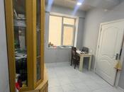 Сдаётся 2-комн. новостройка 70 м², м. Элмляр Академиясы, photo 6 from 8