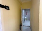 Сдаётся 2-комн. новостройка 70 м², м. Элмляр Академиясы, photo 7 from 8