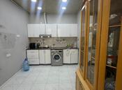 Сдаётся 2-комн. новостройка 70 м², м. Элмляр Академиясы, photo 5 from 8