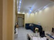 Elan №6043850 - Bakı, Elmlər Akademiyası m., 2 otaqlı, 70 m², 6/16 mərtəbə