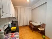 Satılır 5 otaqlı yeni tikili 160 m², Əhmədli m., photo 7 from 8