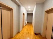 5 otaqlı yeni tikili - Əhmədli m. - 160 m²