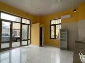 Obyekt - Bayıl q. - 31 m²