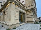 Объявление №6043863 - Баку, пос. Баилова, 31 м²