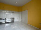 Obyekt - Bayıl q. - 31 m²