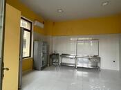 Obyekt - Bayıl q. - 31 m²