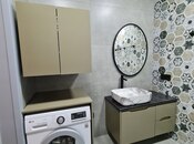 2 otaqlı həyət evi/bağ evi - Nardaran q. - 100 m²