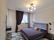 2 otaqlı həyət evi/bağ evi - Nardaran q. - 100 m²