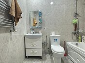 Satılır 2 otaqlı yeni tikili 68 m², İnşaatçılar m., photo 6 from 8