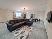 2 otaqlı həyət evi/bağ evi - Nardaran q. - 100 m²