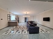 2 otaqlı həyət evi/bağ evi - Nardaran q. - 100 m²