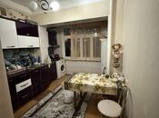 Продаётся 2-комн. вторичка 65 м², Хатаинский р., photo 2 from 8