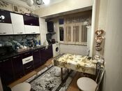 Продаётся 2-комн. вторичка 65 м², Хатаинский р., photo 3 from 8