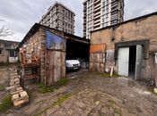 Продаётся  объект 4 000 м², пос. 7-ой мкр, photo 8 from 8