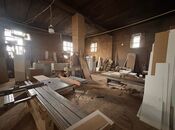 Продаётся  объект 4 000 м², пос. 7-ой мкр, photo 4 from 8