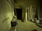 Продаётся  объект 4 000 м², пос. 7-ой мкр, photo 6 from 8