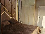 Сдаётся 2-комн. новостройка 51 м², м. 20 января, photo 6 from 8