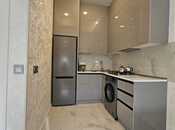 Сдаётся 2-комн. новостройка 51 м², м. 20 января, photo 2 from 8