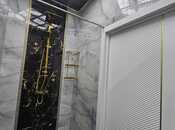 Сдаётся 2-комн. новостройка 51 м², м. 20 января, photo 8 from 8