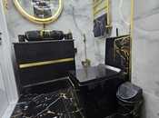 Сдаётся 2-комн. новостройка 51 м², м. 20 января, photo 7 from 8