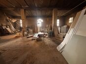 Продаётся  объект 4 000 м², пос. 7-ой мкр, photo 2 from 8