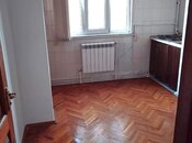 Продаётся 3-комн. вторичка 75 м², м. Халглар Достлугу, photo 8 from 8