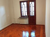 Продаётся 3-комн. вторичка 75 м², м. Халглар Достлугу, photo 3 from 8