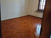 Продаётся 3-комн. вторичка 75 м², м. Халглар Достлугу, photo 2 from 8