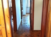 Продаётся 3-комн. вторичка 75 м², м. Халглар Достлугу, photo 5 from 8