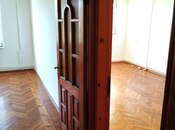 Объявление №6043927 - Баку, м. Халглар Достлугу, 3-комн., 75 м², 5/9 этаж