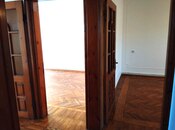 Продаётся 3-комн. вторичка 75 м², м. Халглар Достлугу, photo 6 from 8