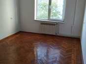 Продаётся 3-комн. вторичка 75 м², м. Халглар Достлугу, photo 4 from 8