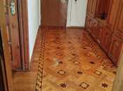 Продаётся 3-комн. вторичка 75 м², м. Халглар Достлугу, photo 7 from 8