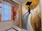 Satılır 2 otaqlı yeni tikili 85 m², Həzi Aslanov m., photo 5 from 8