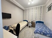 Продаётся 3-комн. новостройка 90 м², м. Нефтчиляр, photo 6 from 8