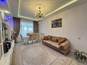 Продаётся 3-комн. новостройка 90 м², м. Нефтчиляр, photo 3 from 8