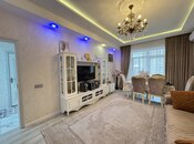 Продаётся 3-комн. новостройка 90 м², м. Нефтчиляр, photo 4 from 8