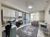 Продаётся 3-комн. новостройка 90 м², м. Нефтчиляр, photo 8 from 8