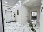 Объявление №6043900 - Баку, м. Нефтчиляр, 3-комн., 90 м², 8/14 этаж