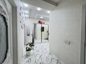 Продаётся 3-комн. новостройка 90 м², м. Нефтчиляр, photo 2 from 8