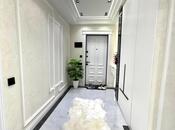 Продаётся 3-комн. новостройка 100 м², Насиминский  р., photo 8 from 8