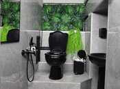 Сдаётся  объект 76 м², Наримановский  р., photo 8 from 8