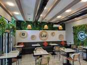 Сдаётся  объект 76 м², Наримановский  р., photo 3 from 8