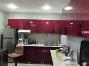 Сдаётся  объект 76 м², Наримановский  р., photo 6 from 8