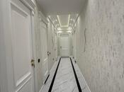 Satılır 3 otaqlı yeni tikili 93 m², Nəriman Nərimanov m., photo 3 from 8