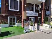 Сдаётся  объект 76 м², Наримановский  р., photo 1 from 8