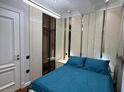 Satılır 3 otaqlı yeni tikili 93 m², Nəriman Nərimanov m., photo 2 from 8